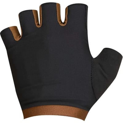 Gants Pearl Izumi Expedition
