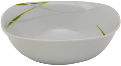 Graansaladekom Aviva 14,5cm