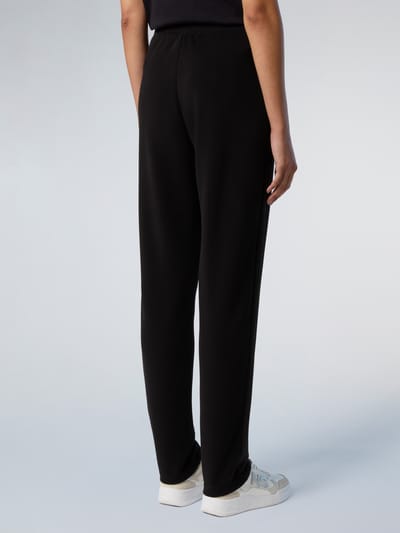 North Sails Joggingbroek Technische fleece