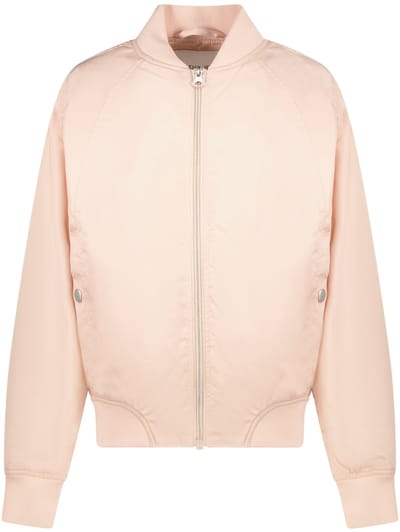 Cars Jeans Jas Zaymi jr. - Meisjes