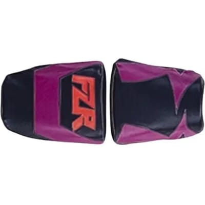 Motorzadelhoes Bagster fzr 600