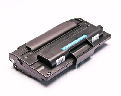 ABC huismerk toner geschikt voor Samsung SCX-4720D5 voor SCX4520 SCX4720F SCX4720FG SCX4720FN
