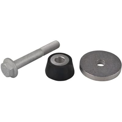 TEDGUM TED60787