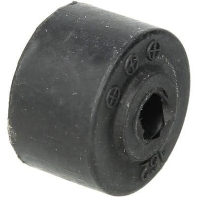 Lager, stabilisatorstang TEDGUM 00461465