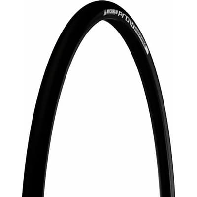 Michelin Buitenband 28” – Dynamic Classic – Access Line – Draadband – ETRTO-maat: 23-622 – Zwart/Bruin