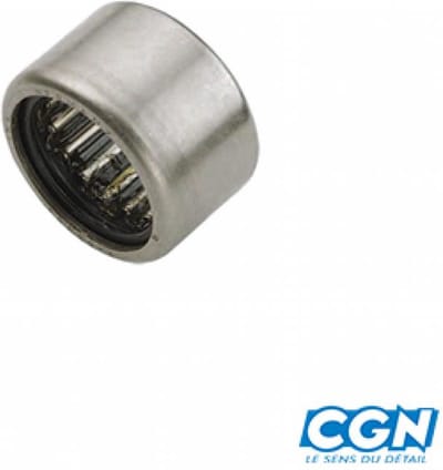 p2r hardware voor peugeot 50 103 clip bromfiets 1985 tot 2020 nieuw