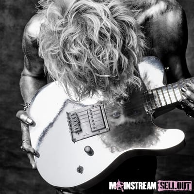 Mainstream Sellout - Machine Gun Kelly
