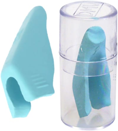 DMV Soft Lens Handler - 3 stuks