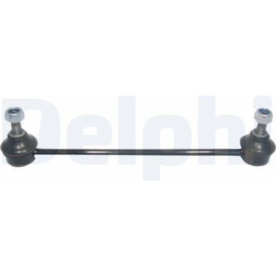 Stabilisatorstang DELPHI TC1294