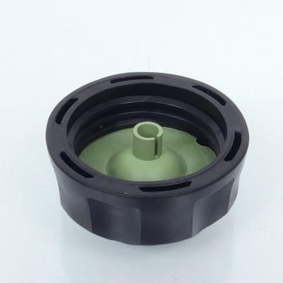 Bouchon de réservoir origine pour scooter MBK 125 Skycruiser 1PHF46100000 Neuf