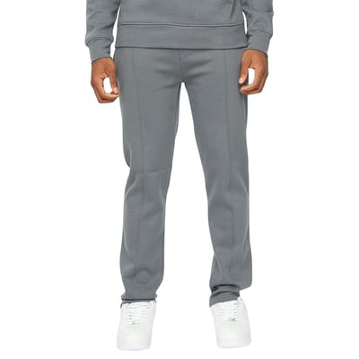 Duck and Cover Heren Chattamere Joggingbroek (Benzine)
