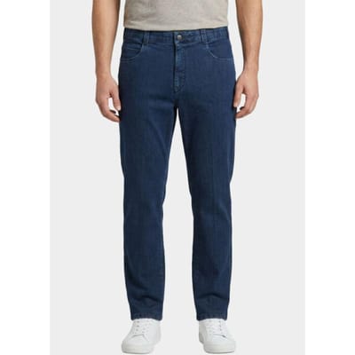Meyer Jeans dubai art.1-6276 3101627690/17
