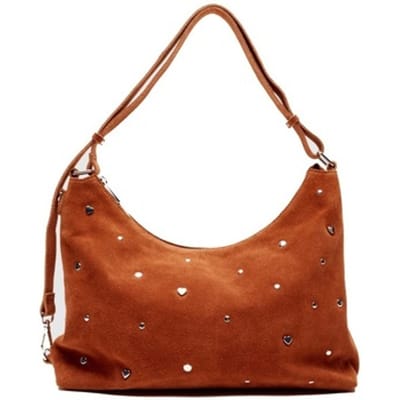 NUNOO 76339337NB RIO SWEETHEART SUED Bruin N/A EU