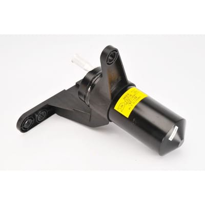 Droger, airconditioning NRF 33199