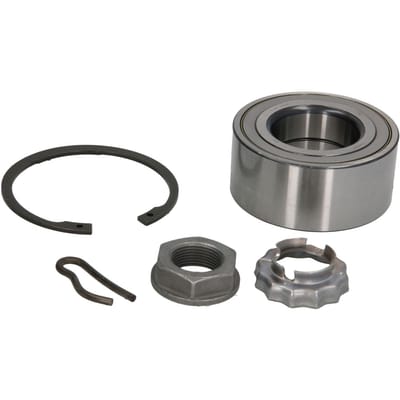 Schaeffler Fag Wiellagerset FAG 713 6401 80