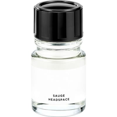 Headspace Collectie Eau de Parfum Spray Damesparfum Unisex 30 ml