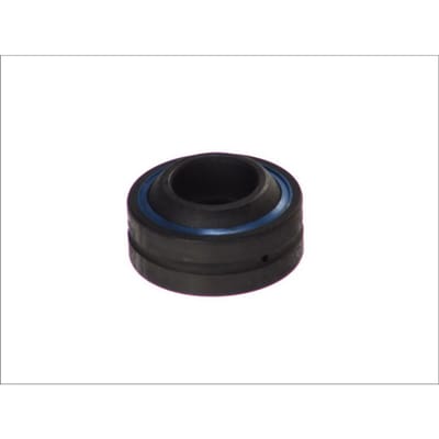 Schakelbus DT Spare Parts 3.55120