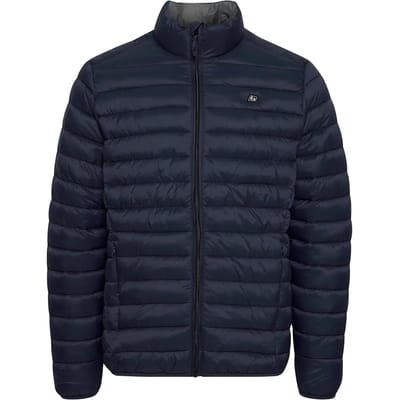 Blend BHRomsey jacket Heren Jas - Maat S