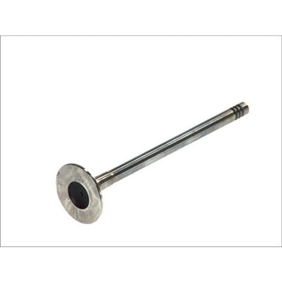 Uitlaatklep FRECCIA R4727/RCR