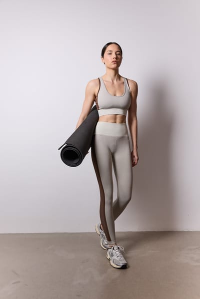 MALTA Legging