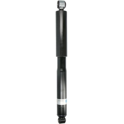 Schokdemper BILSTEIN 19-334141
