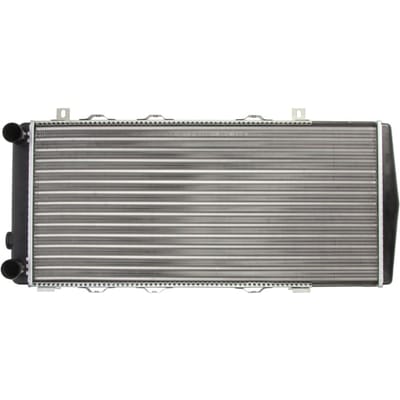 Radiator, motorkoeling THERMOTEC D7S004TT