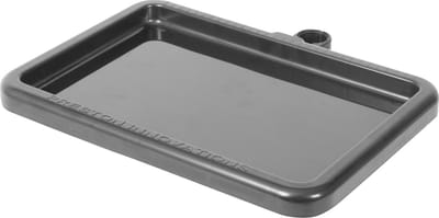 PRESTON OFFBOX 36 SIDE TRAY - SMALL PRESTON OFFBOX 36 SIDE TRAY - SMALL