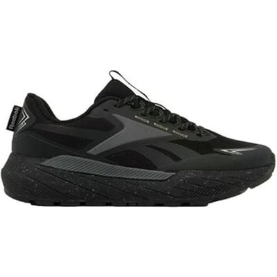 Lage Sneakers Reebok Sport Base Trail Low