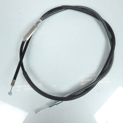 teknix koppelingskabel voor motorfiets kawasaki 750 kz h 1980 tot 1982 54011-1029 nieuw