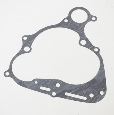 originele motorafdichting voor motor yamaha 1200 vmax 1996 tot 2007 3jp-12449-02 / 26h-12449-00 nieuw