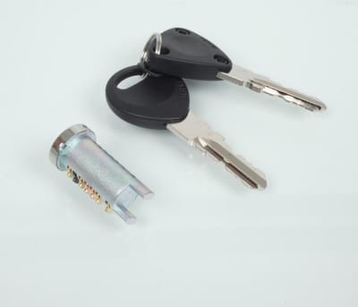 kit rms voor scooter piaggio 50 vespa pk xl plurimatic 1985-1990 196486