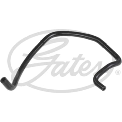 Verwarmingsslang GATES 02-1623