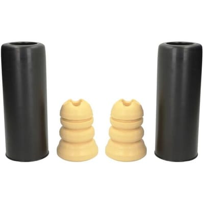 Montageset, schokdemper MAGNUM TECHNOLOGY A9B054MT