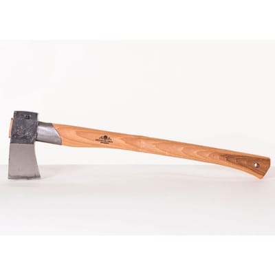 Gränsfors bruk 441 kleine kloofbijl