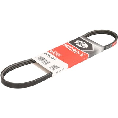 V-riem GATES 3PK675