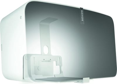 Vogel's Sound 3205 - Max 6.5 kg - recommended for
