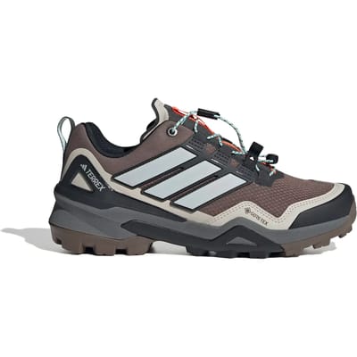 Dameswandelschoenen adidas Terrex Skychaser Gore-Tex