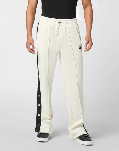Joggingbroek Signature