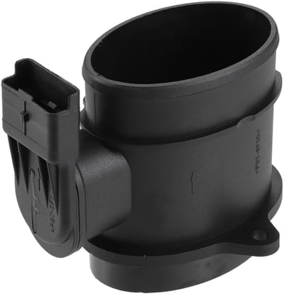 Dailygoods - MAF Sensor voor Motorstroommeting