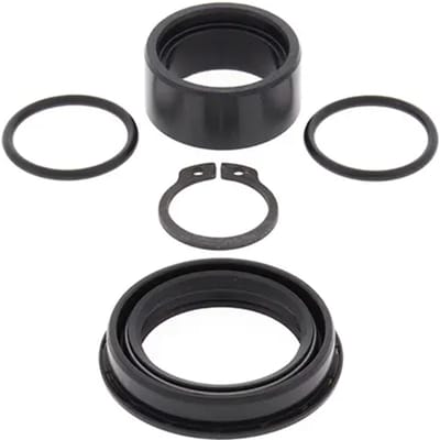 Set van de uitgaande aspakking All Balls Racing 25-4026
