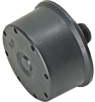 Gmt566031038 Luchtfilter Rond Model