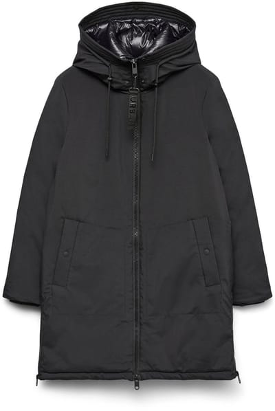 Vero Moda Jas VMMONTREAL Jas