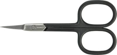 Homey's Manicure Set