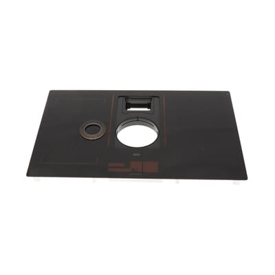 AEG Kookplaat 4055536355