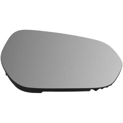 Spiegelglas, buitenspiegel BLIC 6102-03-2326313P