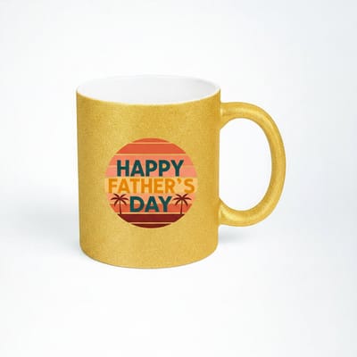 Nevolis® | Espressomok 330ml met Uniek Design | Ontwerp Jouw Eigen Mok | Handgemaakt Cadeau voor Koffieliefhebbers | Gepersonaliseerd op Aanvraag | Enkel of Grote Bestelling