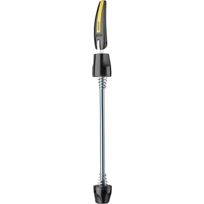 Wielslot Mavic Ft Alloy Level 1