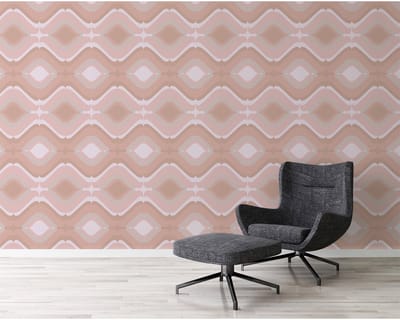 Fotobehang Pattern55 DD115540 A.S. Création XXL 5 | 3D Fotobehang