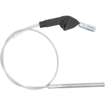 Kabel, parkeerrem LINEX 32.01.33 links
