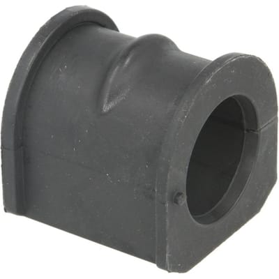 Stabilisatorlager aan draagarm YAMATO J79001YMT